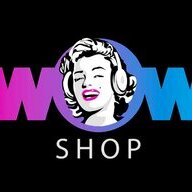 WoWShopOd