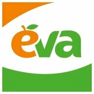 EvaUkraine