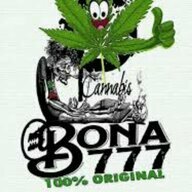 Bona_777
