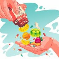 Marmelad_Shop