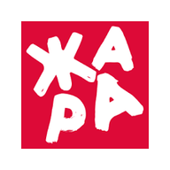 jara_shop