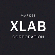 x-lab