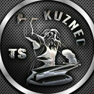 Kuznec_93Rus