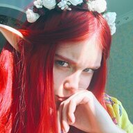 Diadema