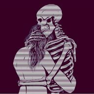 Rab_bit8
