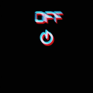 GA_D