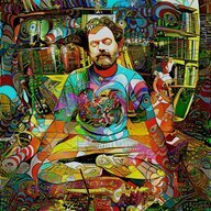 CreatorOfK