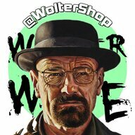 WolterShop