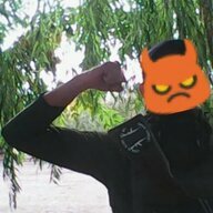 MeowFox