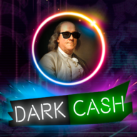 DarkCashChange