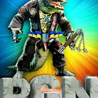 FantomGB