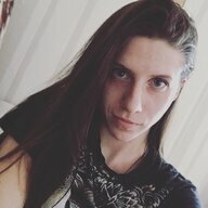 Alli_Iron