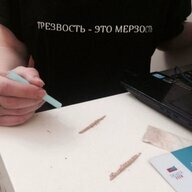 AMF_MEF