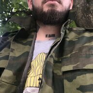 WhiteChef