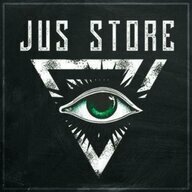 JUS