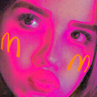 sickoshawty666