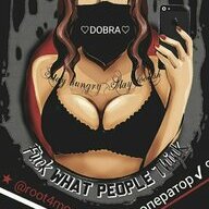 OPG-DOBRO