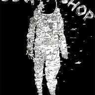 BBQ.SHOP
