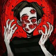 Alex_Chain