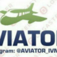 AVIATOR_SHOP