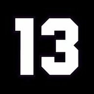 Alex-13th
