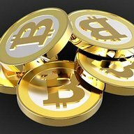 MFOproject