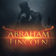 AbrahamLincoln