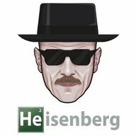 Heisenberg