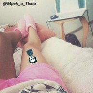 Mpak_Bo_Tbme