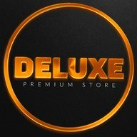 DeluxeStore