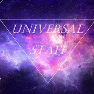 Universal