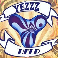 SupportYezzz420