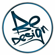 BeDesign
