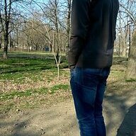 lipatoffAk0t