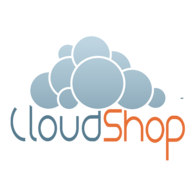 CloudShop
