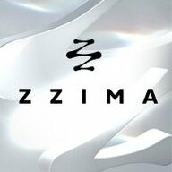 zZima