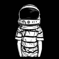 Fix_kh