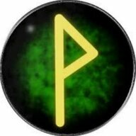SHOP_RUNES
