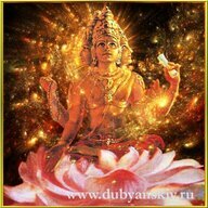BRAHMA777