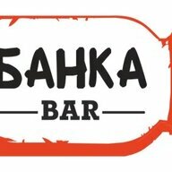 bankabar