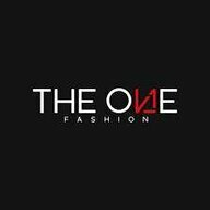 The0ne