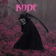 kode