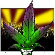 Captaincannabis