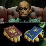 timaraido