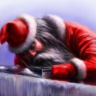 Bad_Santa