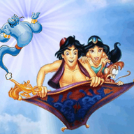 aladin