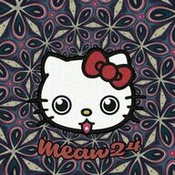 meaw24