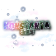 KONSTANTA