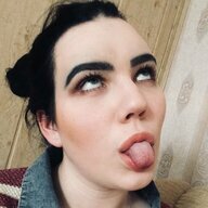 Vagina