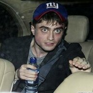 HarryPotter